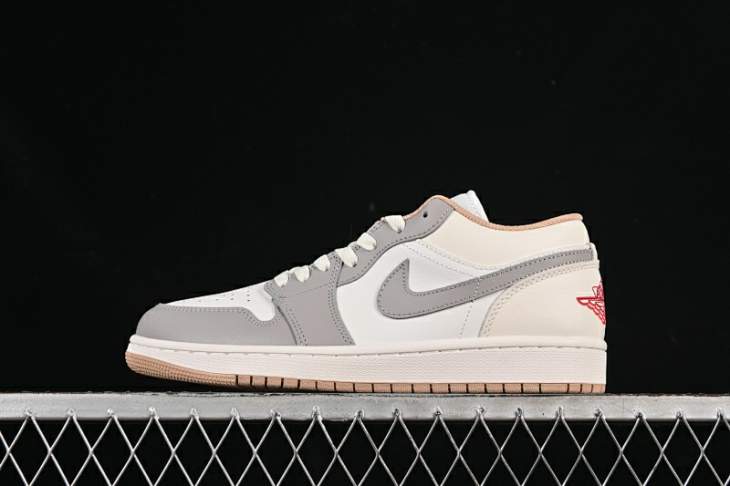 Picture of Air Jordan 1 LOW _SKUfw20213099074410649fw